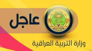اليوم الفرحة الكبرى للطلاب.. إعلان نتائج القبول المركزي رسميًا